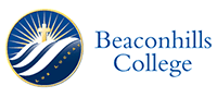 Beaconhills College