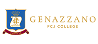 Genazzano FCJ College