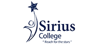 Sirius College