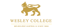 Wesley College Melbourne