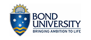 Bond University