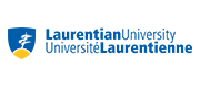 Laurentian University