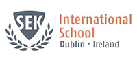 SEK Dublin International School