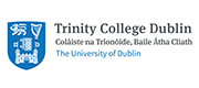 Trinity College Dublin