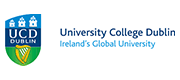 University College Dublin