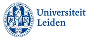 Leiden University