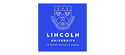 Lincoln University