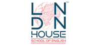 伦敦豪斯英语学校