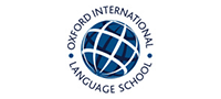 牛津国际语言学校