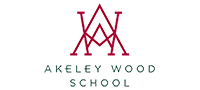 Akeley Wood School