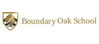 Boundary Oak School