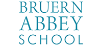 Bruern Abbey School