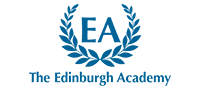 The Edinburgh Academy