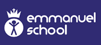 Emmanuel School (Derby)
