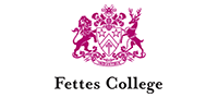 Fettes College