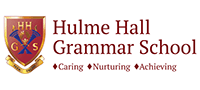 Hulme Hall Grammar School