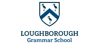 Loughborough Grammar School