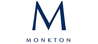 Monkton Combe School