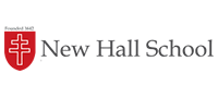 New Hall School