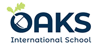 Oaks International School