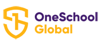 OneSchool Global - Northwich Campus