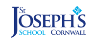 St Joseph's School