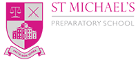 St Michael's Preparatory School