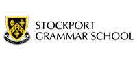 Stockport Grammar Junior School
