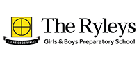 The Ryleys School