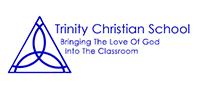 Trinity Christian School