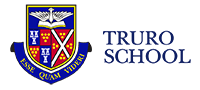 Truro School Preparatory School