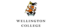 Wellington College