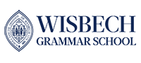 Wisbech Grammar School