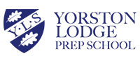 Yorston Lodge Prep School