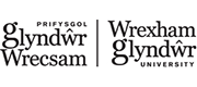 Wrexham Glyndwr University