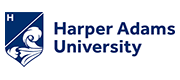 Harper Adams University