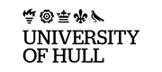 University of Hull