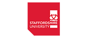 Staffordshire University