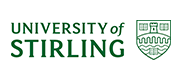 University of Stirling