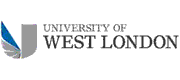 University of West London