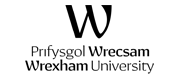 Wrexham University