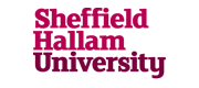 Sheffield Hallam University