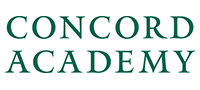 Concord Academy