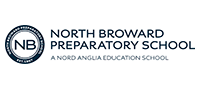 North Broward Preparatory School