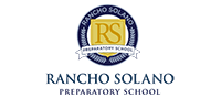 Rancho Solano Preparatory School