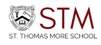 St. Thomas More School