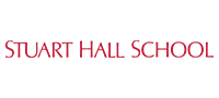 Stuart Hall School