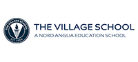 The Village School