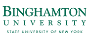 Binghamton University