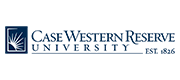 Case Western Reserve University